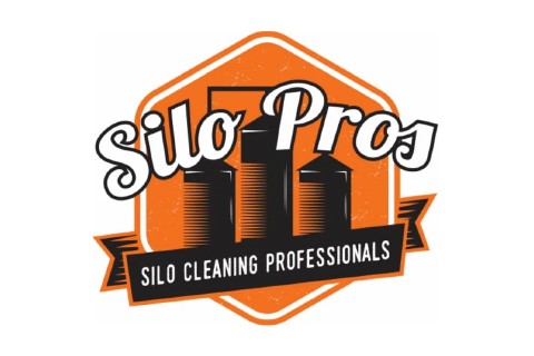 Silo Pros, Inc.