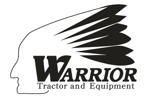 Warrior Tractor & Equipment