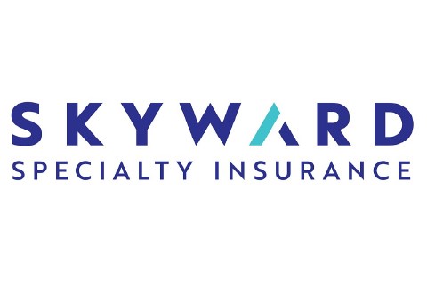 Skyward Specialty Insurance Group
