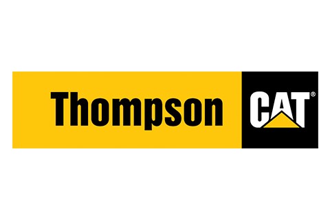 Thompson Tractor Co., Inc