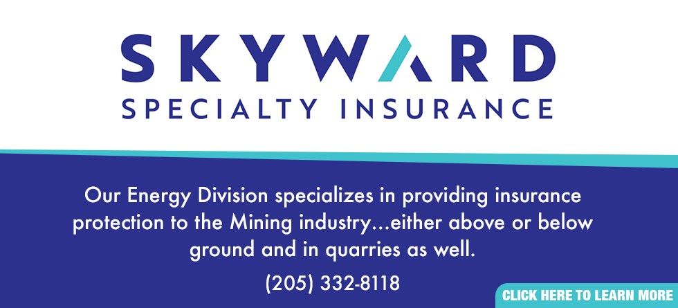 Skyward Specialty Insurance Group