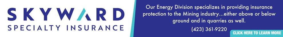 Skyward Specialty Insurance Group